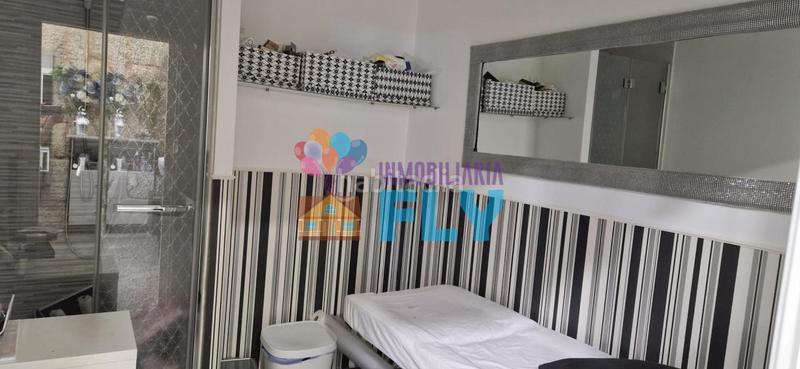 Foto 1005a63a-ae98-40b3-9352-c1fb5e986d41. Rent business premise with heating in As Travesas - Balaidos Vigo