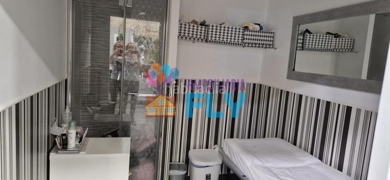 Foto 2dac47cb-c9c8-469f-87bd-fcb221a8fdfd. Rent business premise with heating in As Travesas - Balaidos Vigo