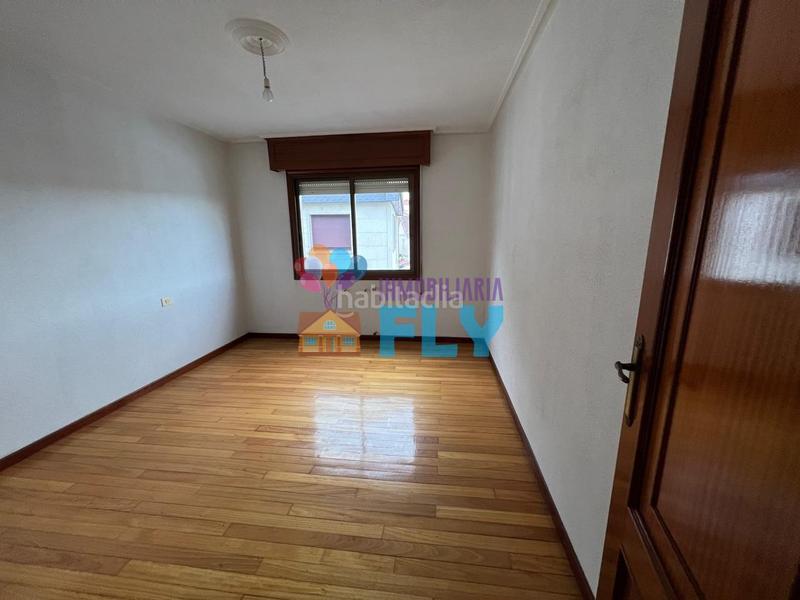 Foto 19cb78ef-a585-4692-89bb-c5361fbaef2e. Chalet en San Francisco Ourense