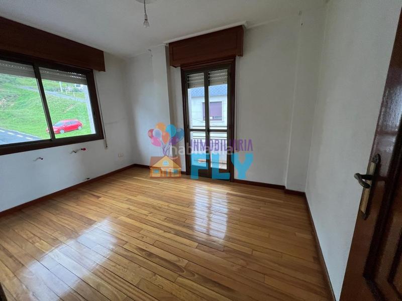 Foto 33a6fefb-7e39-4674-9d74-11624eb2184f. Chalet en San Francisco Ourense