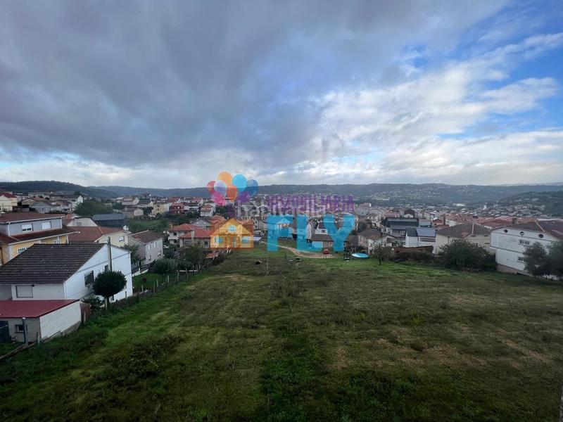 Foto 53ac15e4-a8c5-45d7-9c5d-9ff1131bc0c9. Chalet en San Francisco Ourense