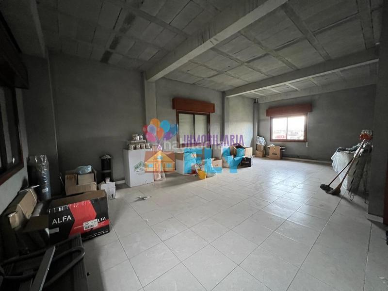 Foto 7a6507e7-c08a-4e40-a41d-a3be1c4405ad. Chalet en San Francisco Ourense