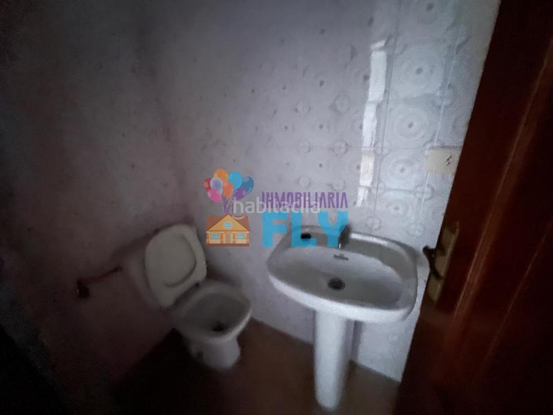 Foto 7ce86041-b286-4374-acb5-c93418b8f9f5. Chalet en San Francisco Ourense