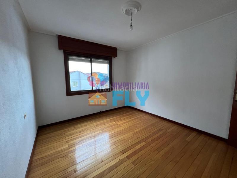 Foto 982dc741-7328-4bbf-8a08-f31cc88c6589. Chalet en San Francisco Ourense