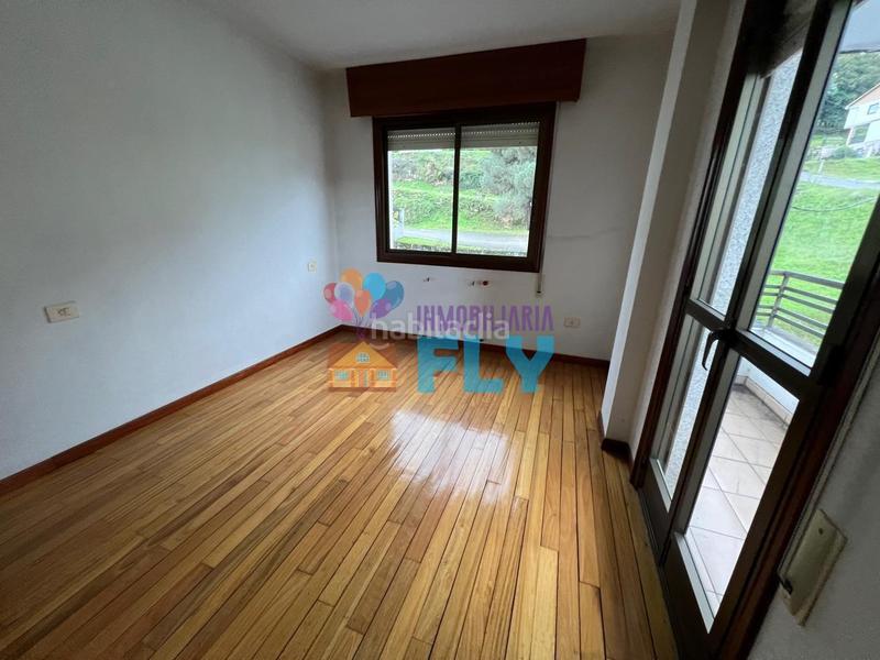 Foto b39ebb53-4990-46cd-bddb-de269a5ea9c4. Chalet en San Francisco Ourense