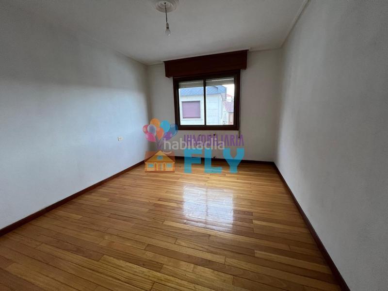 Foto be23ce23-039d-4eae-942b-baa83522b1a0. Chalet en San Francisco Ourense