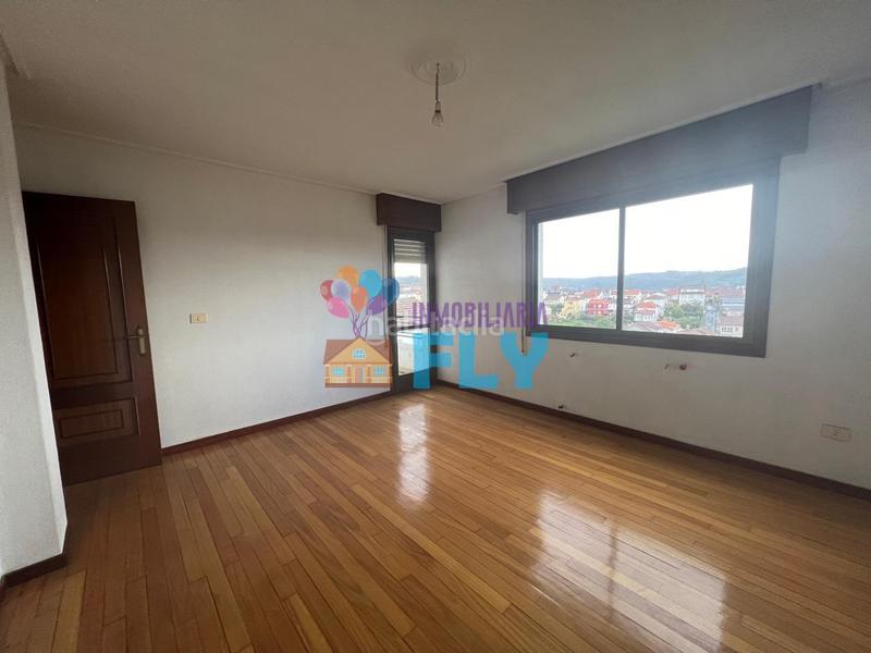 Foto bf5b7b04-9407-4aa8-a91f-cbace020bc42. Chalet en San Francisco Ourense
