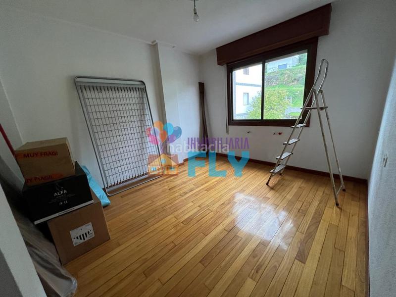 Foto c4e723cc-c611-406d-95d6-240bd1dfe134. Chalet en San Francisco Ourense