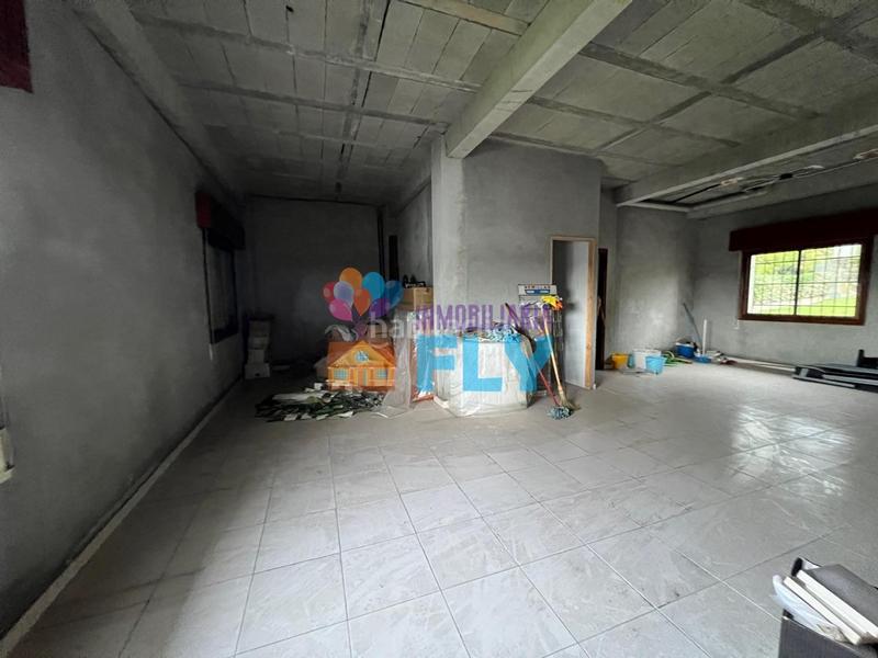 Foto ef6d940a-d1c5-4a34-b525-74ef677892ce. Chalet en San Francisco Ourense