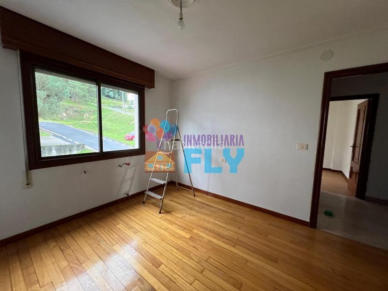 Foto 32efa21b-b6d0-4175-837b-ecd68db97021. Xalet amb aparcament a San Francisco Ourense