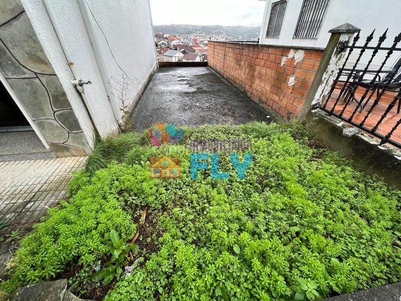 Foto 483bd963-545f-41dc-9d19-6eef52c778df. Xalet amb aparcament a San Francisco Ourense