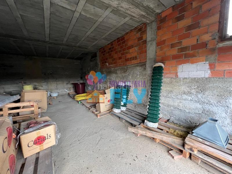 Foto 4f4a12dd-9469-4381-bfff-d4af43c763e7. Xalet amb aparcament a San Francisco Ourense