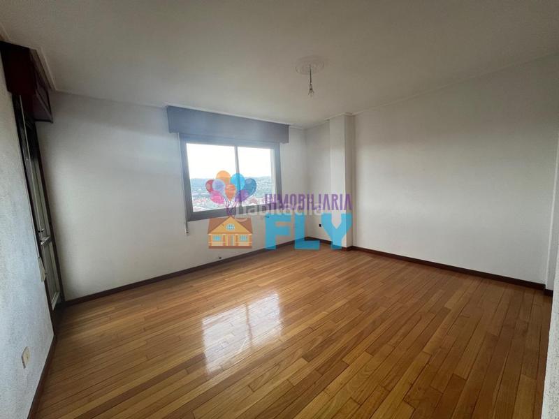 Foto 5ed4b376-d188-42f6-affe-67da327f862f. Xalet amb aparcament a San Francisco Ourense