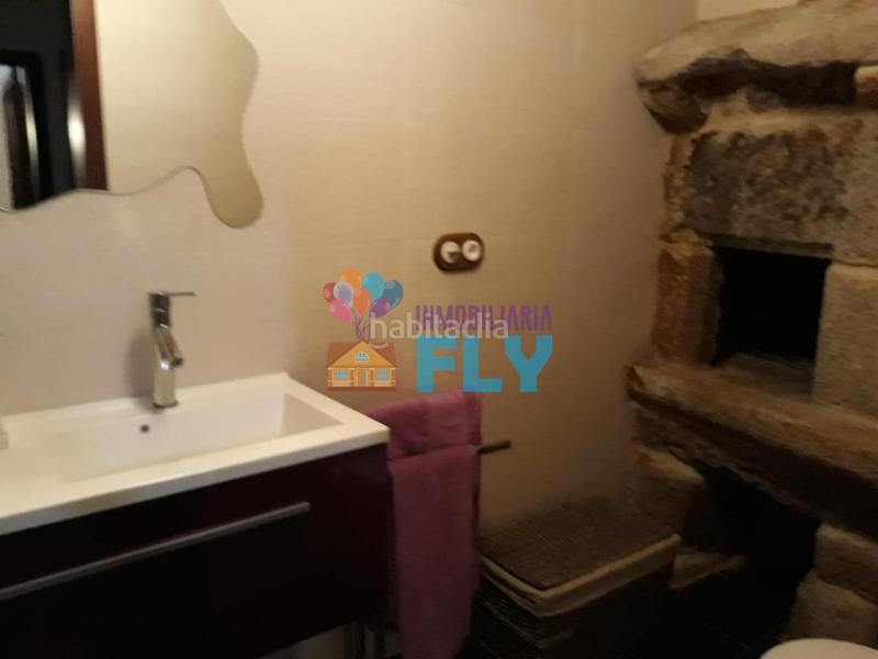 Foto 139ea5d9-d0bc-4d4c-a9e8-fc363ebb0293. Casale con riscaldamento parcheggio in Beade