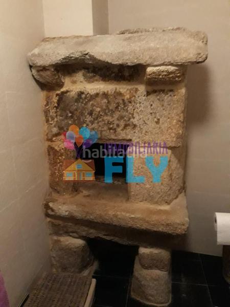 Foto 1647bba3-7d10-4b12-b3e6-55880a674468. Casale con riscaldamento parcheggio in Beade