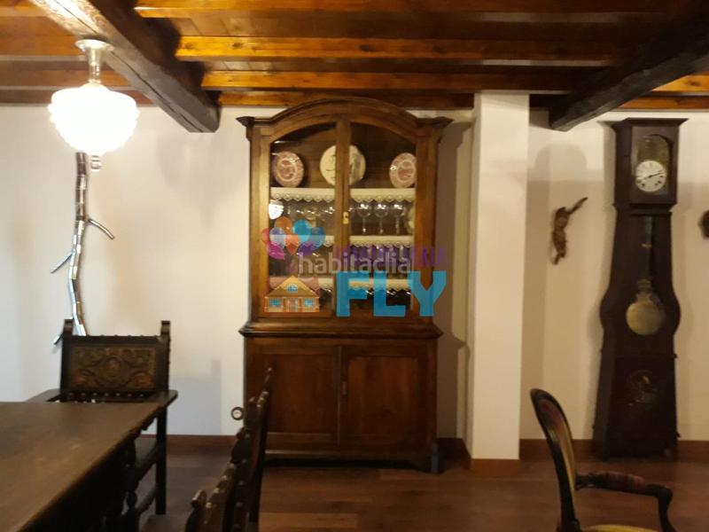 Foto 20d97834-98a2-4326-bdff-ce726f9a01f0. Casale con riscaldamento parcheggio in Beade