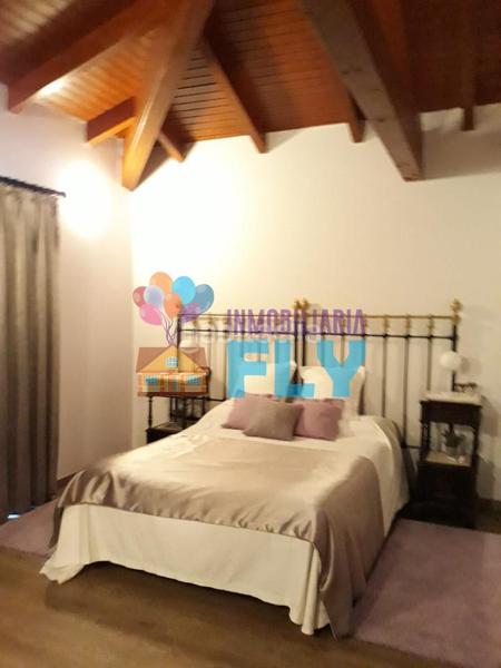 Foto 4e11a609-c3ad-4449-82a8-33a55ab057d2. Casale con riscaldamento parcheggio in Beade