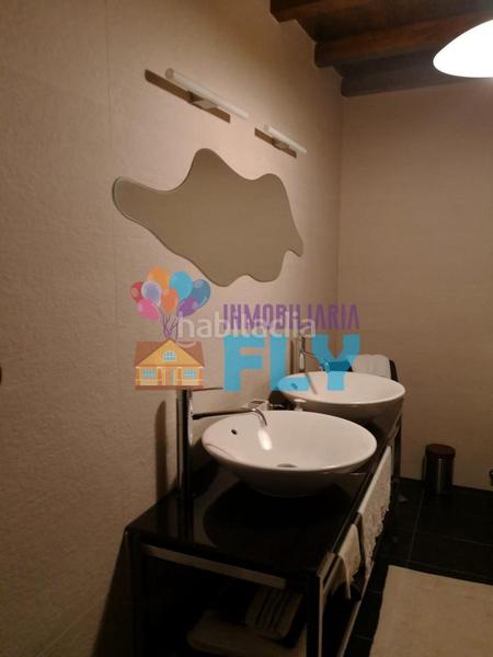 Foto 4f1243ef-54ac-46fc-8fe5-30f6f29d67e7. Casale con riscaldamento parcheggio in Beade