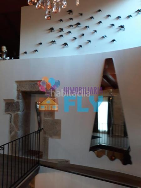 Foto 4fecd8f7-91af-4399-ac93-3cbef51a94fc. Casale con riscaldamento parcheggio in Beade