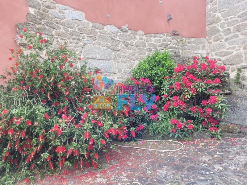 Foto 5141c843-a1fe-4b83-93ff-7f943e145f69. Casale con riscaldamento parcheggio in Beade