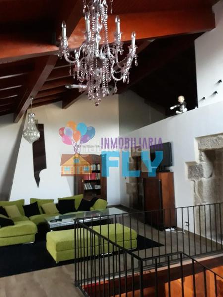 Foto 653225b9-f615-4e58-81d0-3fc456bd5c36. Casale con riscaldamento parcheggio in Beade