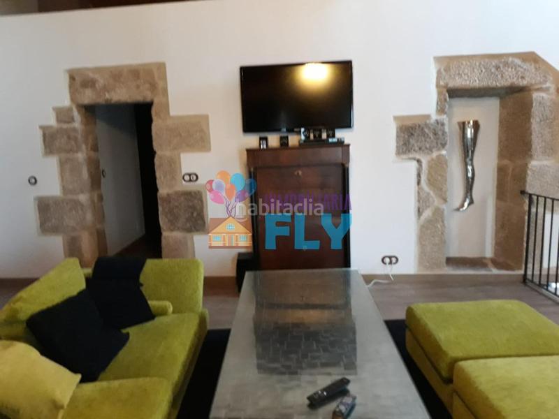 Foto 71cac3a4-de4c-445f-a1be-53c1afd0c76a. Casale con riscaldamento parcheggio in Beade