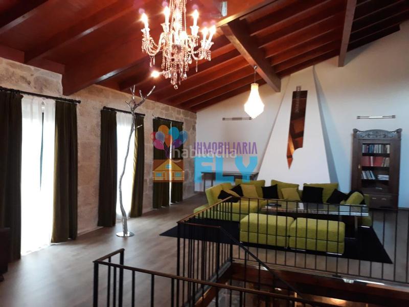 Foto 8474a7d4-5a24-4894-a48a-b6da6aacfebb. Casale con riscaldamento parcheggio in Beade