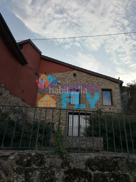 Foto ae406cd6-c251-4035-960f-bec6790c3726. Casale con riscaldamento parcheggio in Beade