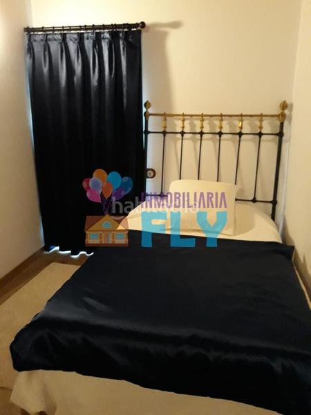 Foto b6d76e62-07f0-465f-8397-e69a8e853b6a. Casale con riscaldamento parcheggio in Beade