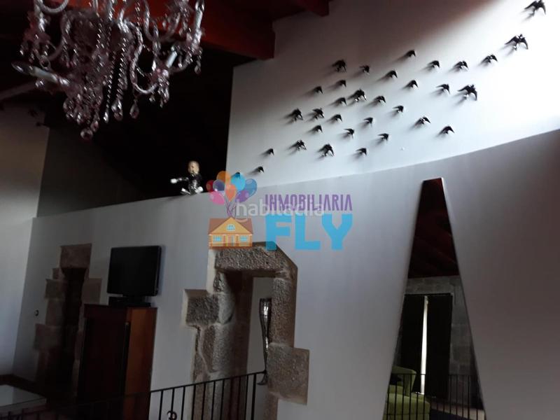 Foto b7d50839-1a4f-4397-ad6f-0430d8f08d42. Casale con riscaldamento parcheggio in Beade