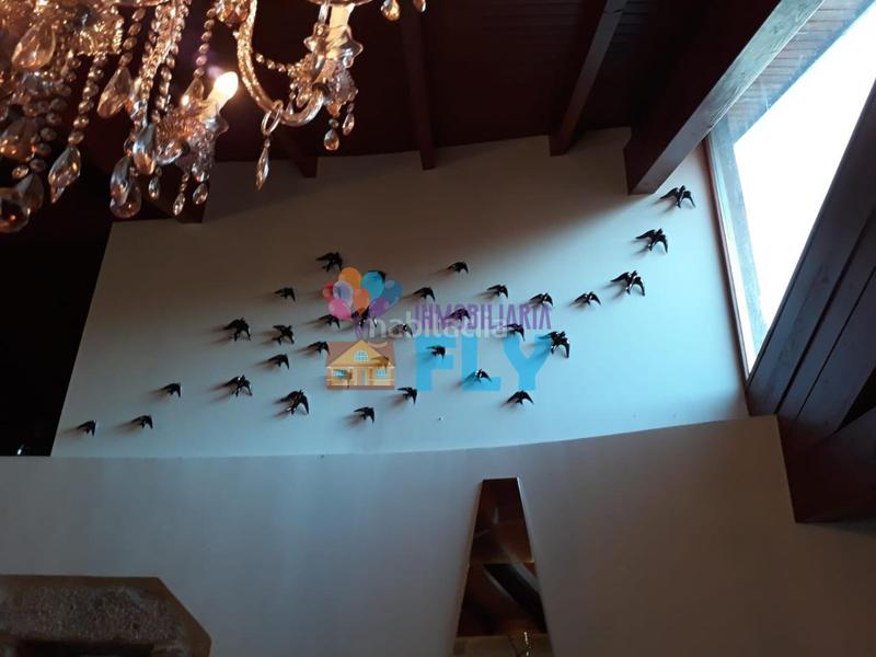 Foto b8484f8b-328e-46b8-8242-4ddc46c704ba. Casale con riscaldamento parcheggio in Beade