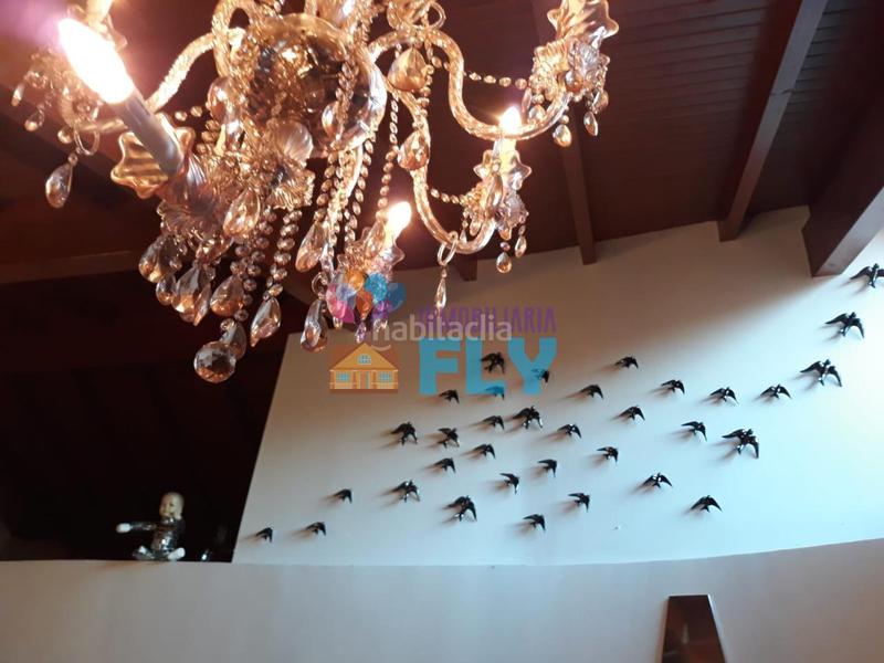 Foto b9294b67-2ad0-491d-8977-212bd2ab0a3e. Casale con riscaldamento parcheggio in Beade