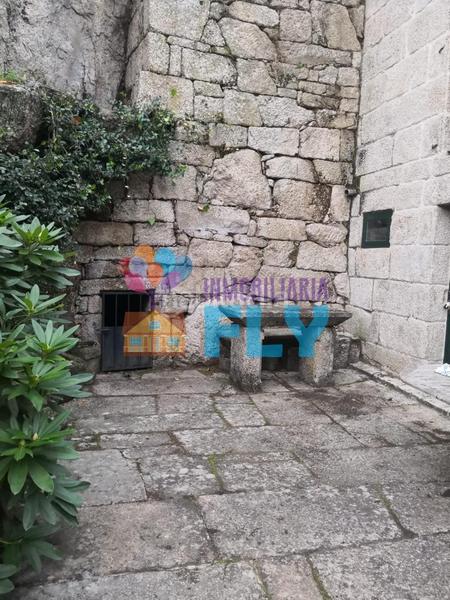 Foto c3123e1b-7ff7-4ac2-9af6-6016b4be6291. Casale con riscaldamento parcheggio in Beade