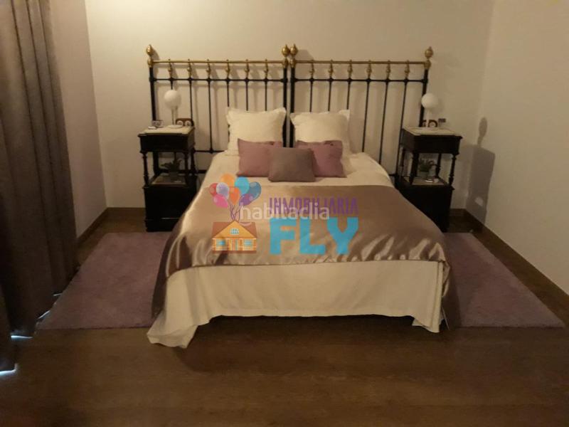 Foto c5e63bc5-8a6d-404f-afff-fba1ae75e88c. Casale con riscaldamento parcheggio in Beade