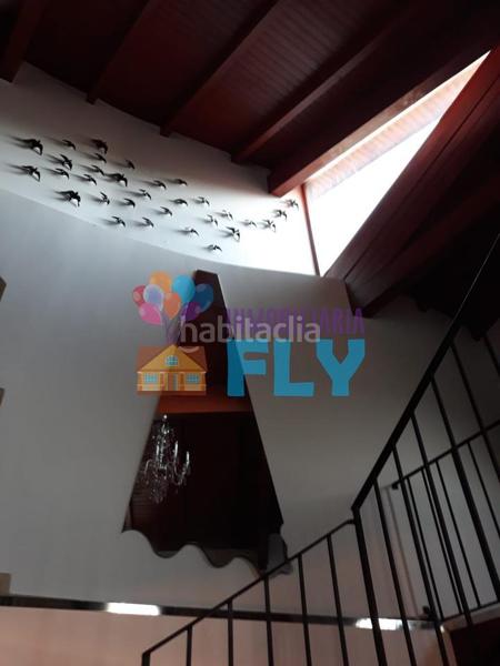 Foto e01be278-97bf-4f11-a590-b72890038c11. Casale con riscaldamento parcheggio in Beade