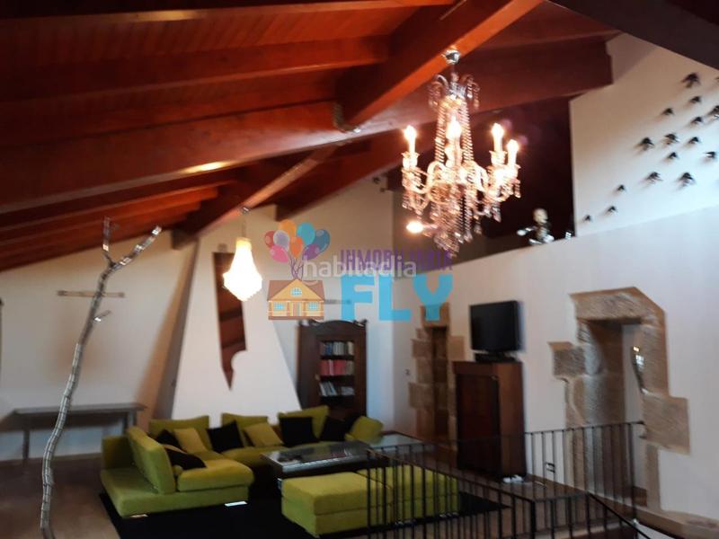 Foto f39b1cd6-b96e-4c0d-ac15-e0ded2a761d2. Casale con riscaldamento parcheggio in Beade