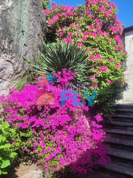 Foto f50d58eb-8c82-4a75-8c23-2c93be0397c3. Casale con riscaldamento parcheggio in Beade