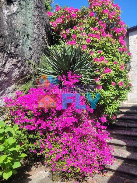 Foto f70e3f9e-70af-4609-b380-6492eba80afb. Casale con riscaldamento parcheggio in Beade