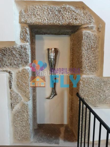 Foto 10c5d2d0-d7c4-4ca2-bac4-556fe4b0b995. Mas avec chauffage parking dans Beade