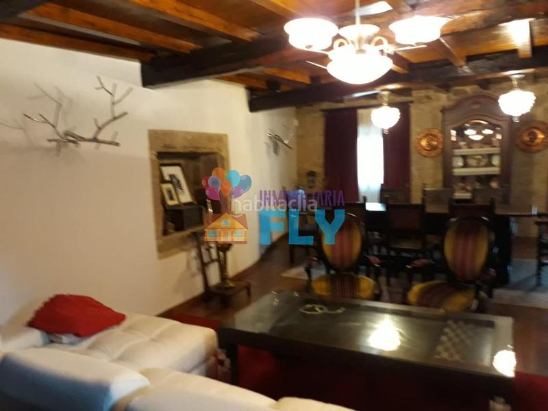 Foto 2b99cb1c-5cb5-468f-9e43-c84a313e4a64. Mas avec chauffage parking dans Beade