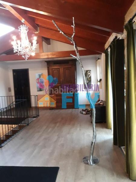 Foto 3c963b18-c4e9-4abf-908b-fa56fe79ceb2. Mas avec chauffage parking dans Beade