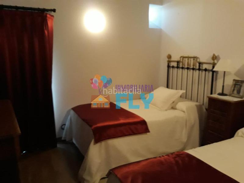 Foto 5933f04a-f501-48db-9696-2db552adb5ab. Mas avec chauffage parking dans Beade