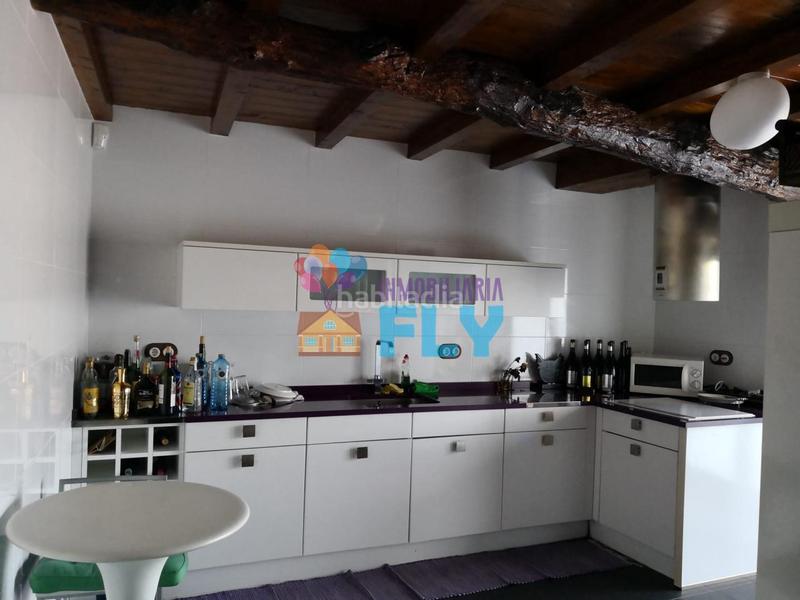 Foto 5bde5eea-a39c-4f68-99ad-bde83c1a5584. Mas avec chauffage parking dans Beade