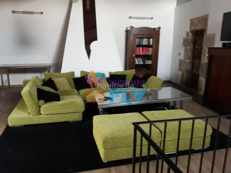 Foto 8d42ccf6-9664-4854-8c42-e01c831cb32e. Mas avec chauffage parking dans Beade