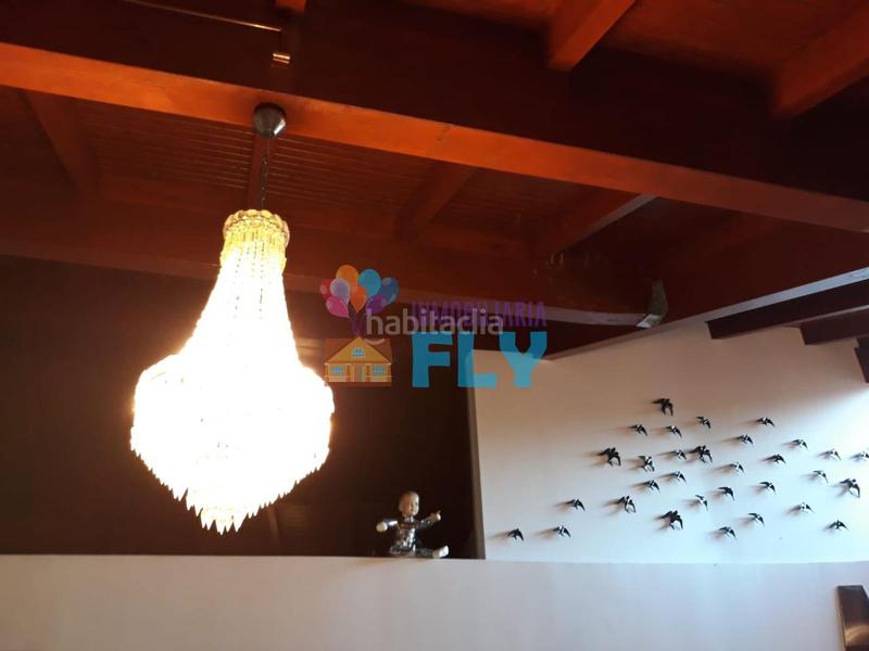 Foto 952cf7a6-3538-4a6f-885c-edad6c5d6a9f. Mas avec chauffage parking dans Beade