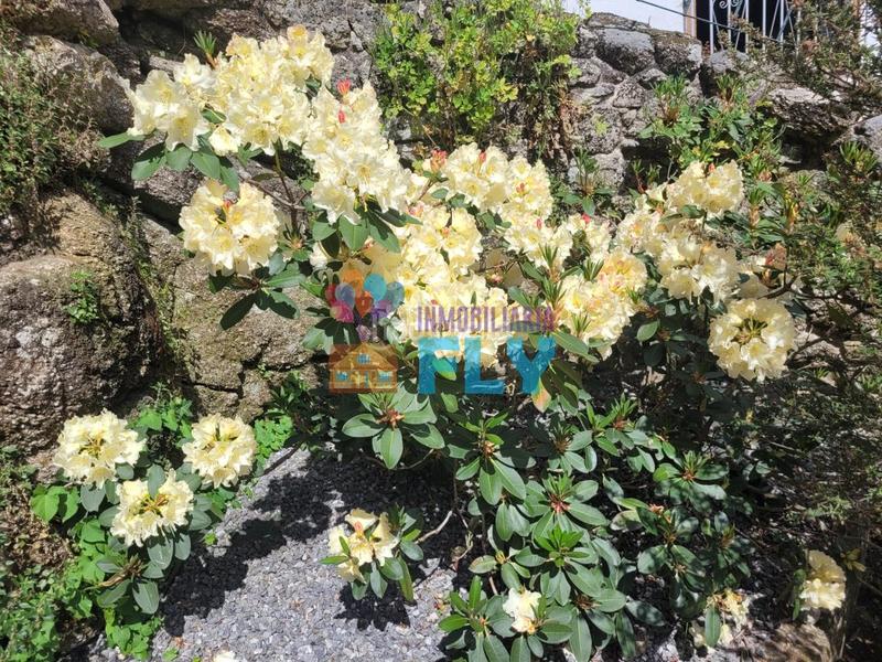 Foto 9b94a9f2-9fae-4ec8-9372-b12671b46801. Mas avec chauffage parking dans Beade