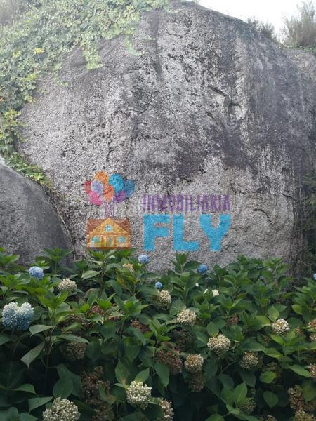 Foto b142221e-86f7-425a-8c14-ae0ea8b250c7. Mas avec chauffage parking dans Beade