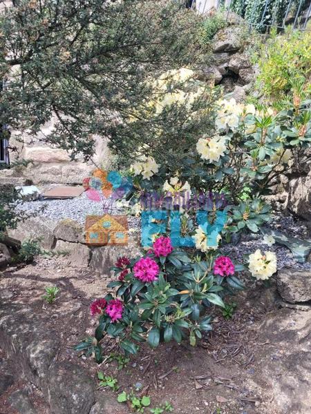 Foto b8c62124-20c8-4242-8ee8-01face8bc648. Mas avec chauffage parking dans Beade