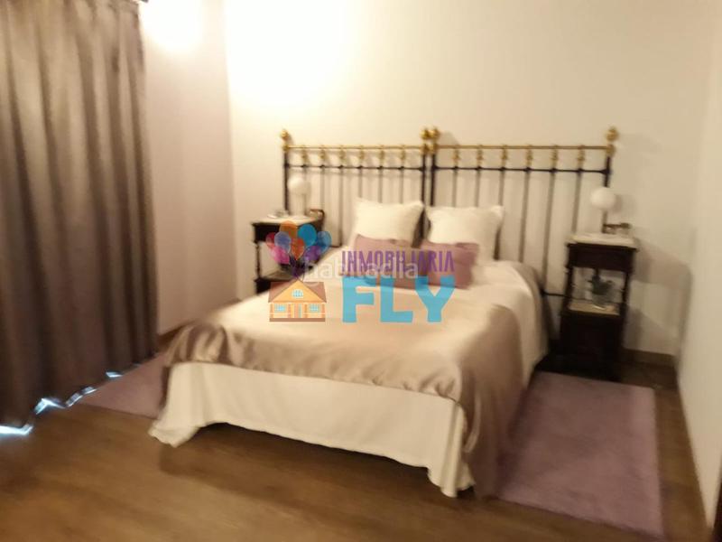 Foto cec86ba7-b37e-44af-b1e9-7692aafcc93d. Mas avec chauffage parking dans Beade