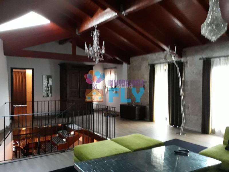 Foto d33b6c05-eaee-4b29-99d6-e100807bf60d. Mas avec chauffage parking dans Beade